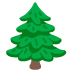 :evergreen_tree: :evergreen_tree: