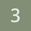 3c97