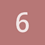 6as0bi7r4