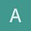 asdfi