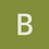 bibibox