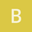 boxkey