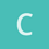 cryptophyta