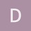 DesertCalm91