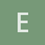erlend