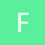 FreedomBox_Crazy