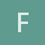FDBXer