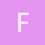 faltomare