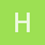 hex-m