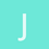 jamesramez