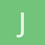 jljljljl