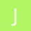 jrtic