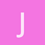 jhaveri