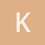 kfkztd