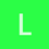 luisgarcia