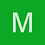mesmer
