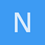 n2h