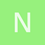 nema