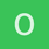 outoftown
