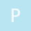 poleG