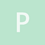 paul_h