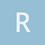 rjfbx1