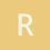 rchive