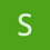 salfbxforum