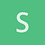 sward