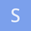 schoolapp000