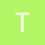 tebin