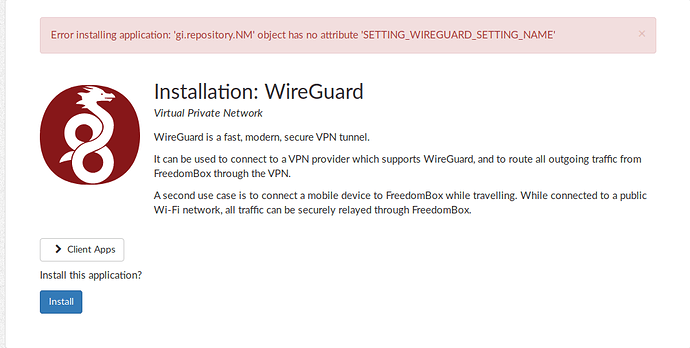 WireGuard_Error_Message