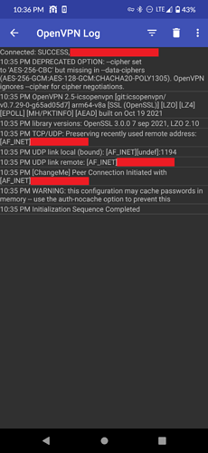Screenshot_20211221-223624_OpenVPN_for_Android