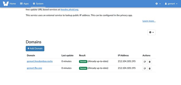 Screenshot_1