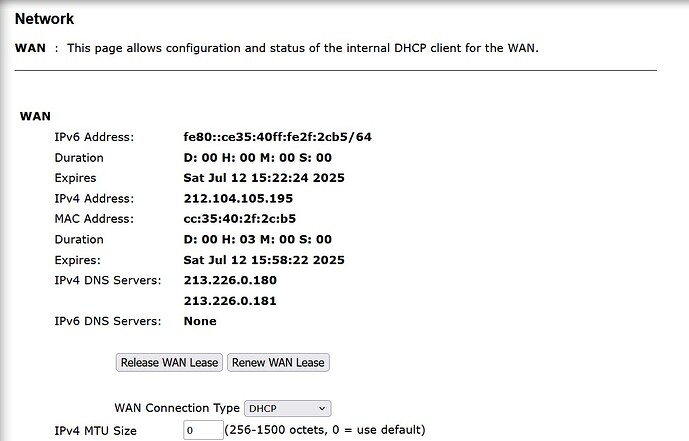 Screenshot_3