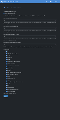 Screenshot 2026-01-26 at 13-21-07 Schedule Backups