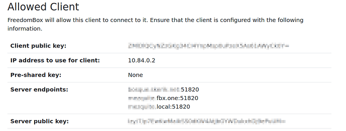 Screenshot from 2025-08-26 18-03-41