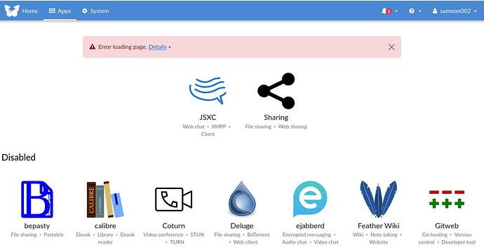 Screenshot_ejabberd-app-wont-load_2025-04-18_11-25-53