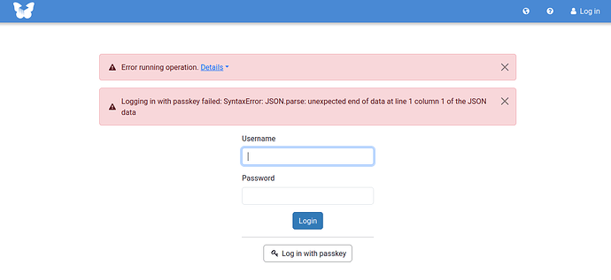 login-with-passkey-failed