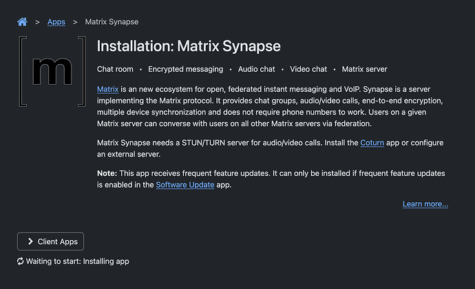 20A5D638-71E4-45D3-9067-B7EB07A22A2D