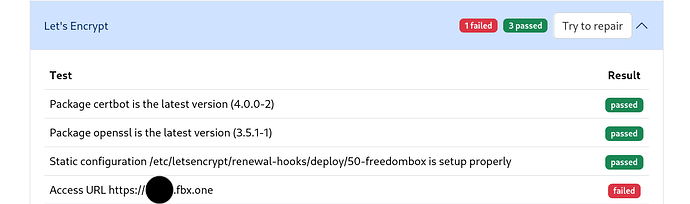 Screenshot-FreedomBox