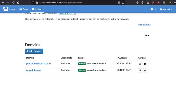 Screenshot_1