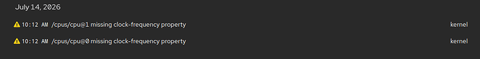 Screenshot_2026-07-14_10-32-02