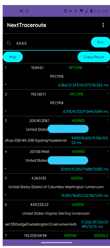 TRwWG.pt1