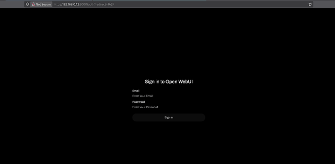Screenshot from 2025-07-11 16-44-35