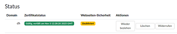 Bildschirmfoto vom 2025-08-15 19-18-13