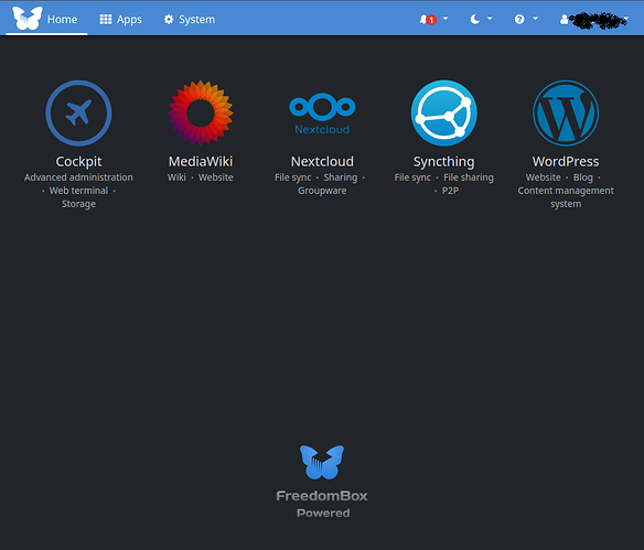 fbx