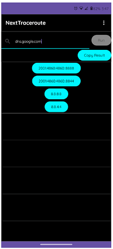 dns.via.client