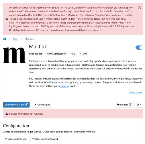 2025-09-13-165031_hyprshot