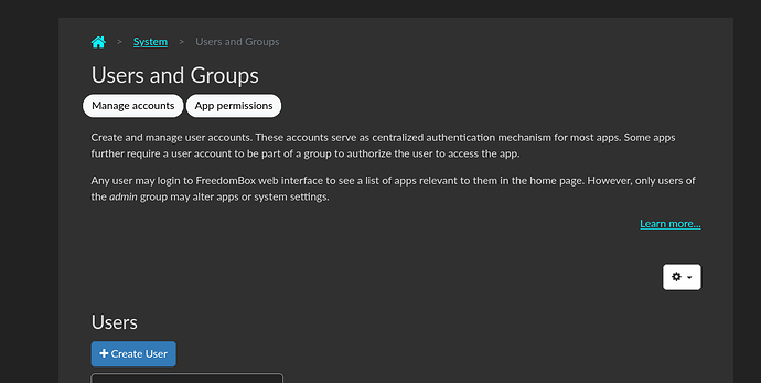 users-page
